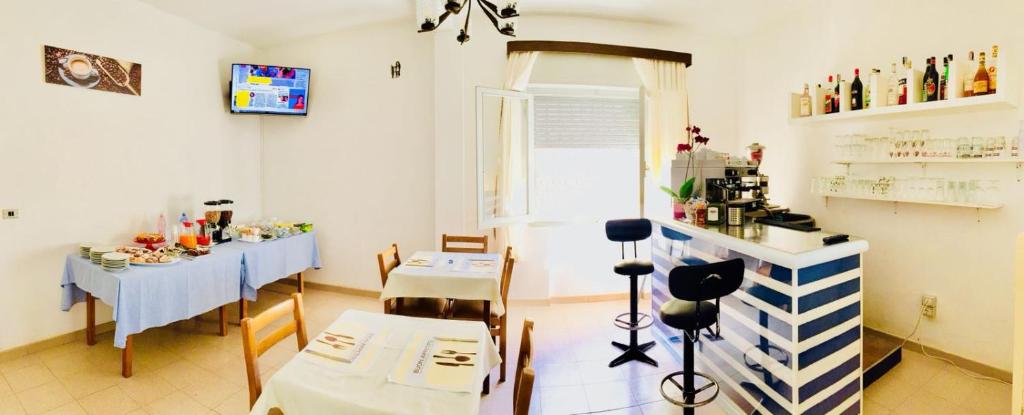 Derechos de imagen reservados por Booking.com