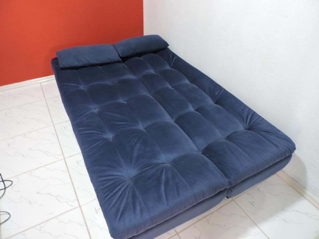  Apto Descanso em Gramado