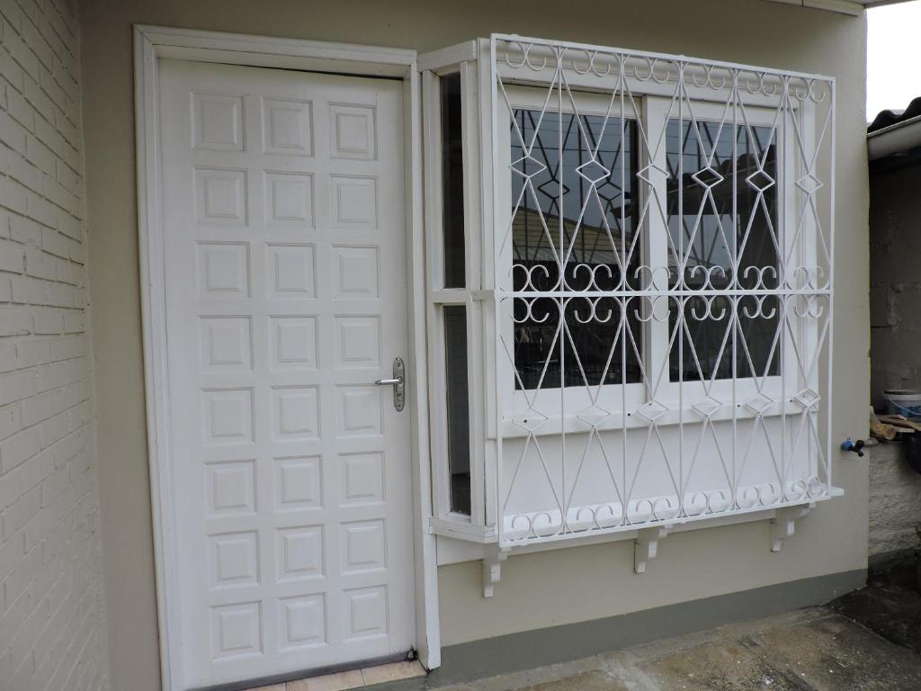  Apto Descanso em Gramado