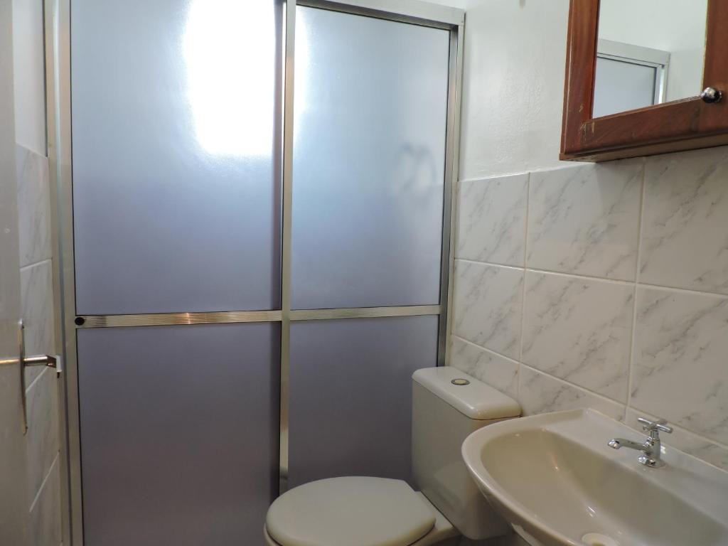  Apto Descanso em Gramado