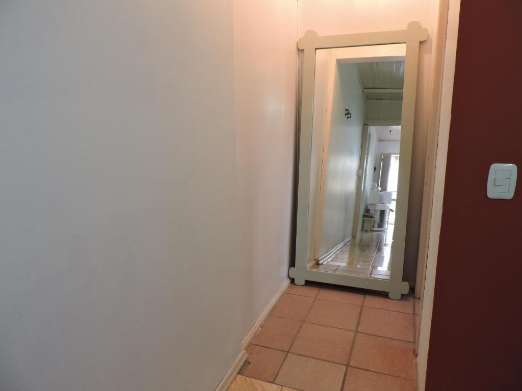  Apto Descanso em Gramado