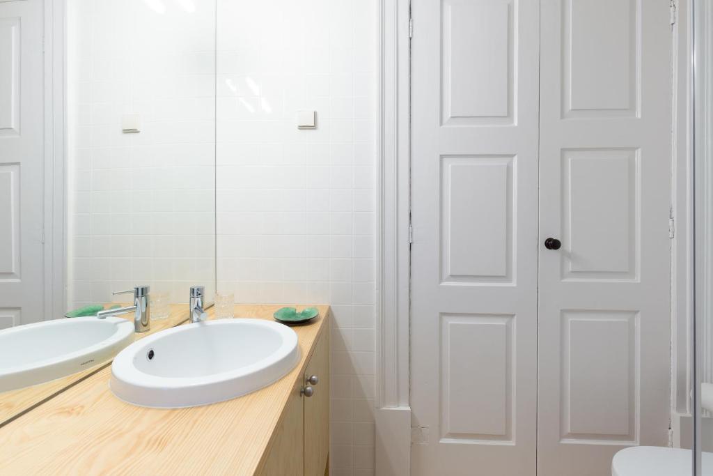 B28 Apartments Porto - 8