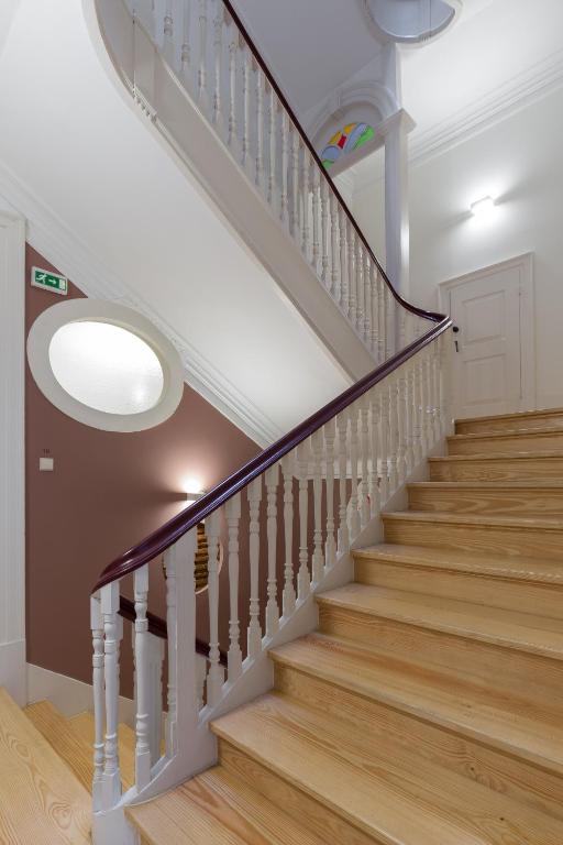 B28 Apartments Porto - 19