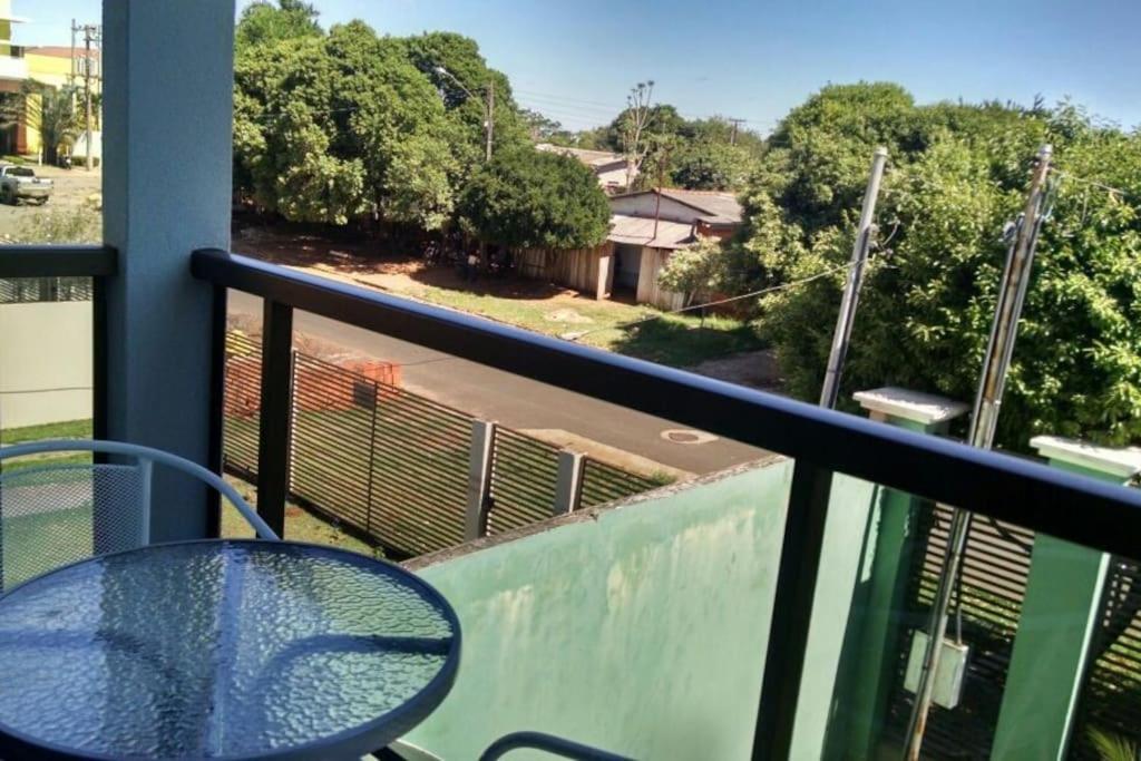  Casa aconchegante com piscina