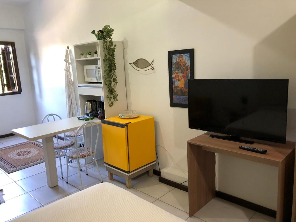  Aquarius Apartamentos