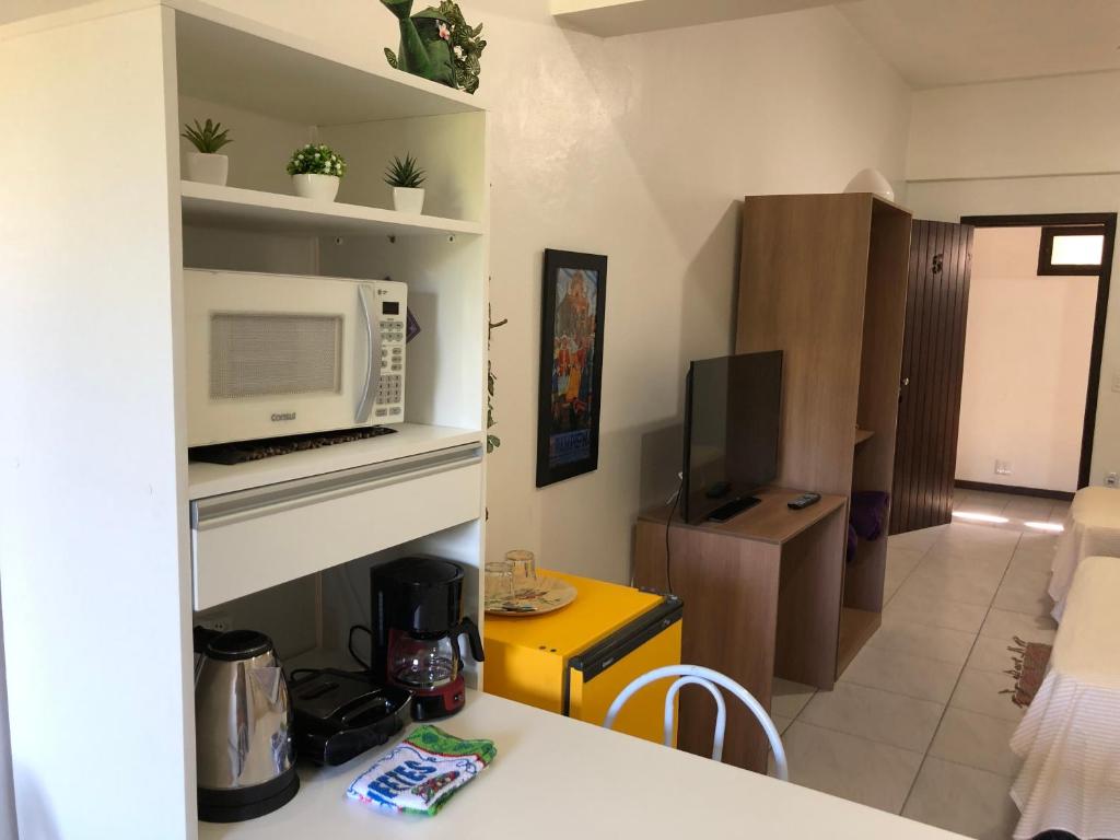  Aquarius Apartamentos