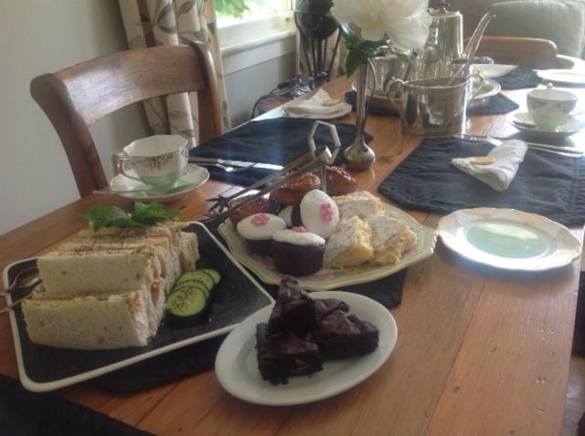 Kippilaw House - Resim 23