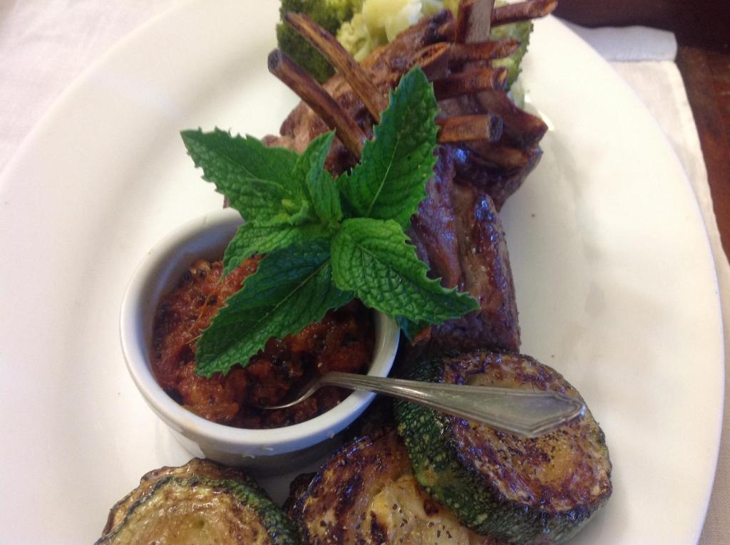 Kippilaw House - Resim 21