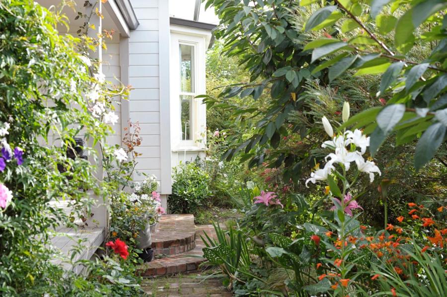 Kippilaw House - Resim 17