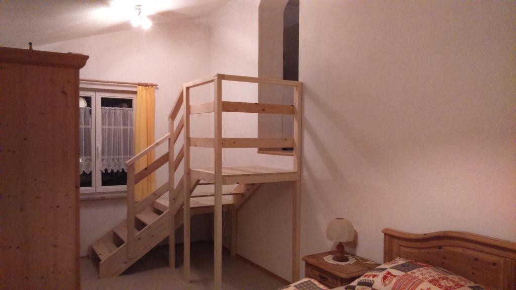 Fotografie z fotogalerie ubytování Haus Ruf v destinaci Windischgarsten