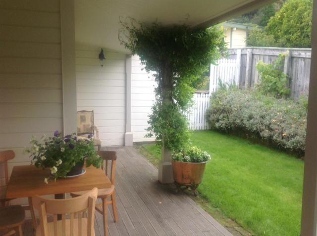 Kippilaw House - Resim 12