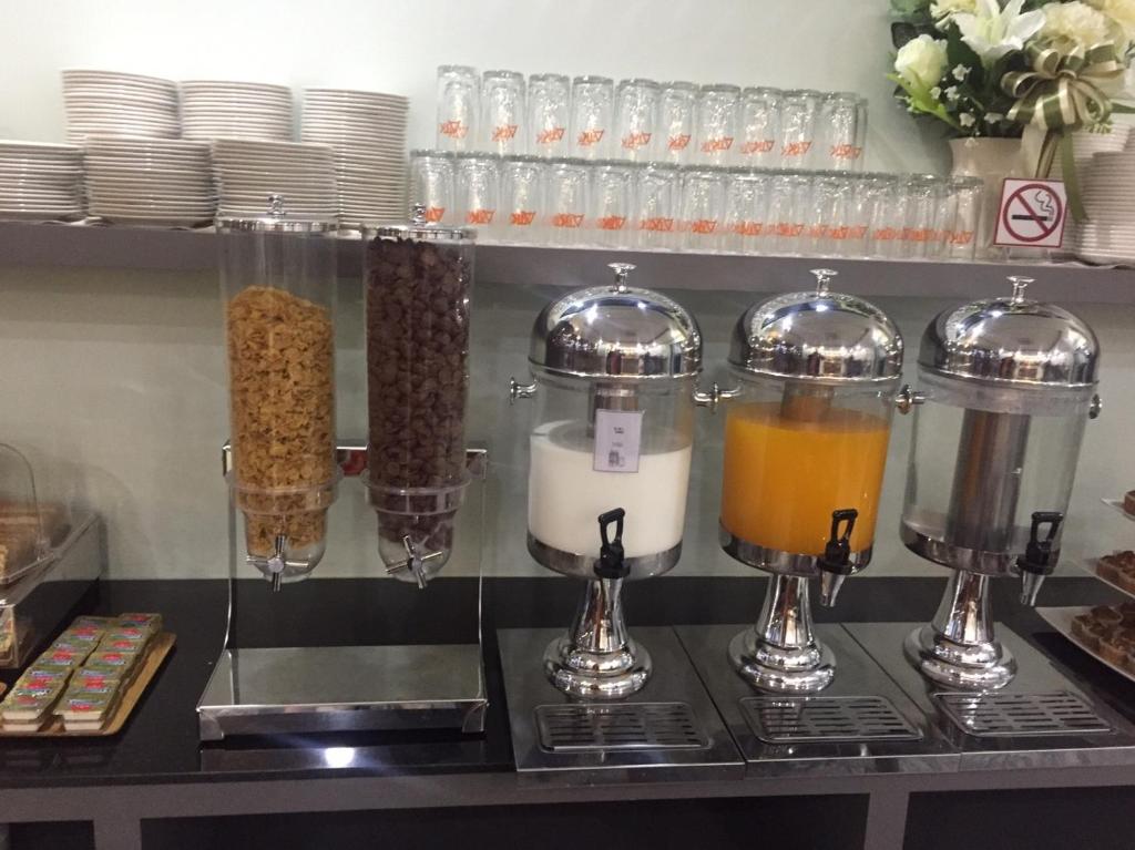 ATK Garden Hills - Resim 38