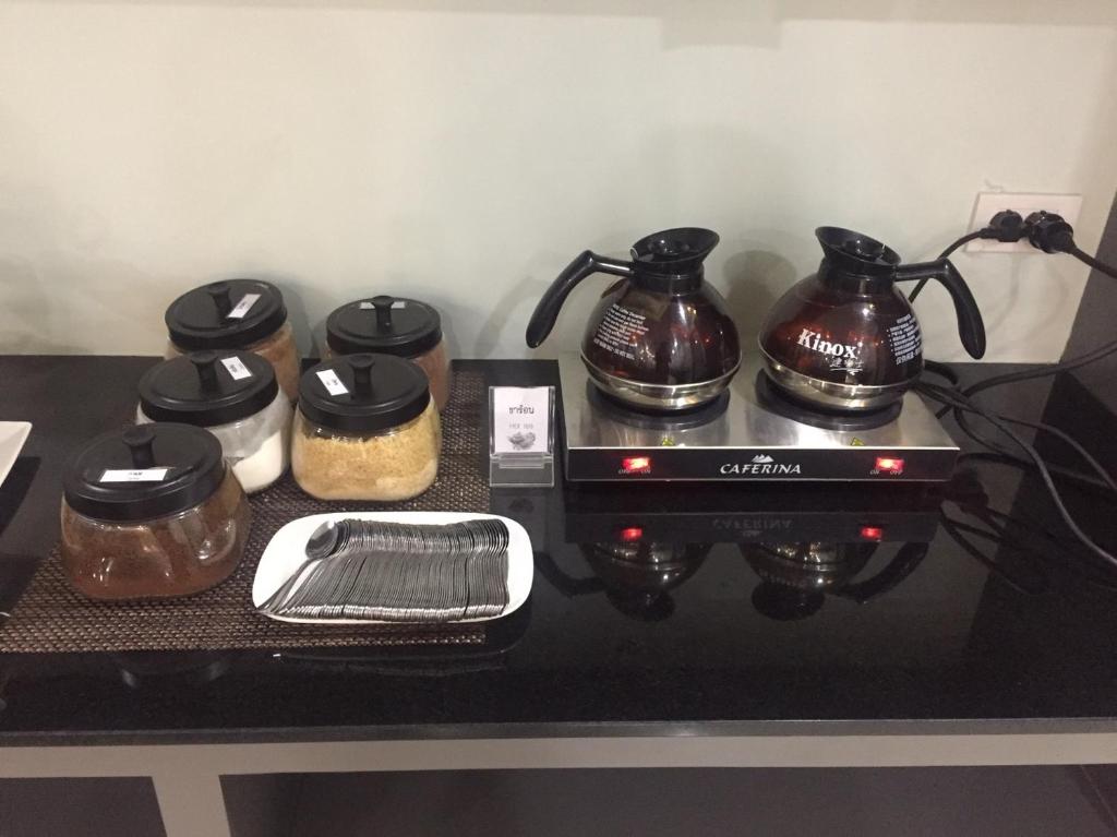 ATK Garden Hills - Resim 39