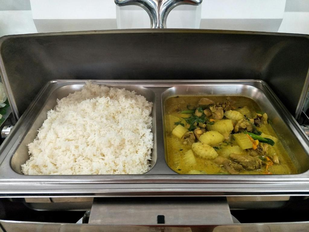 ATK Garden Hills - Resim 42