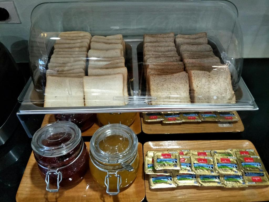 ATK Garden Hills - Resim 40