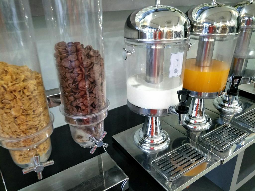 ATK Garden Hills - Resim 41