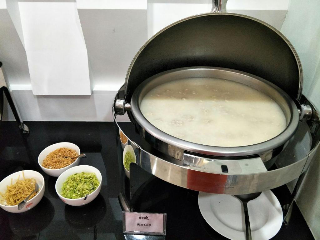 ATK Garden Hills - Resim 43