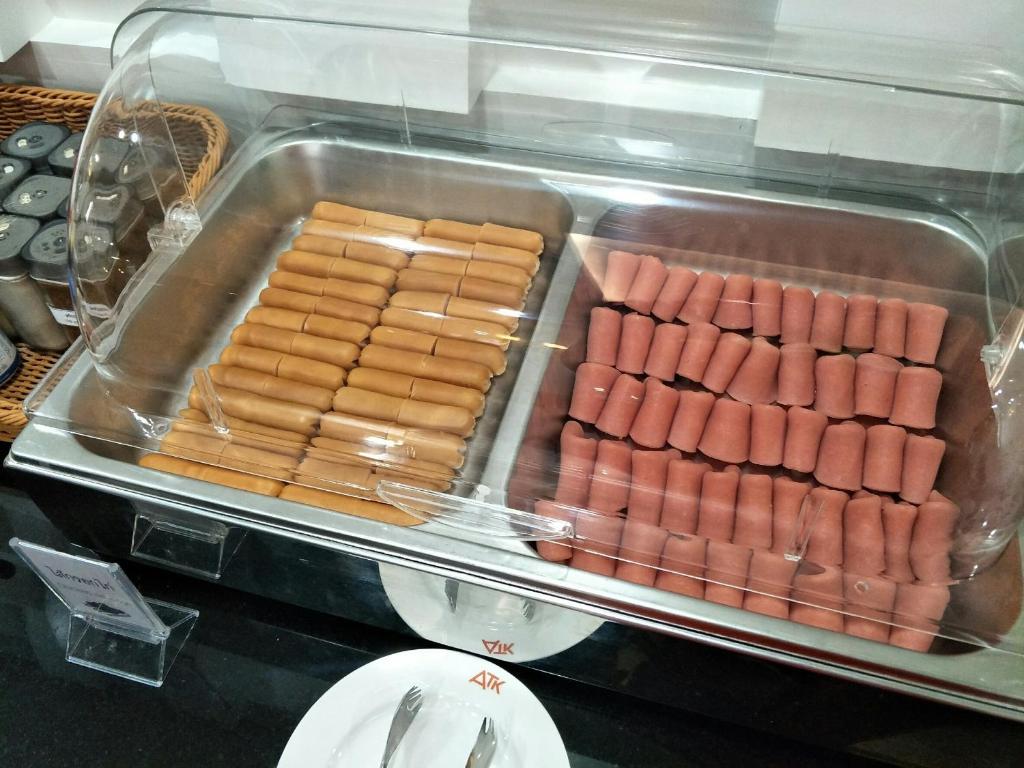 ATK Garden Hills - Resim 45