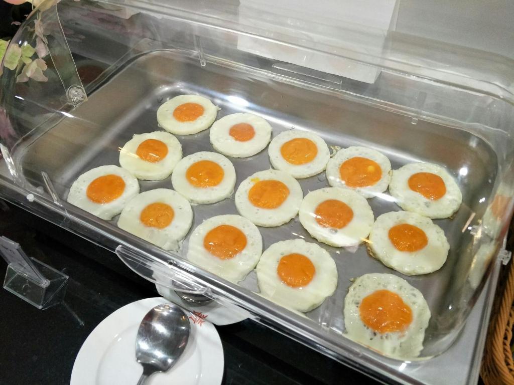 ATK Garden Hills - Resim 44