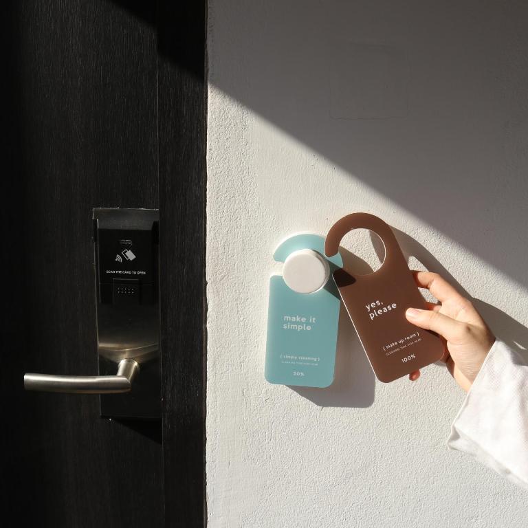 Chocolate box mint - Resim 31