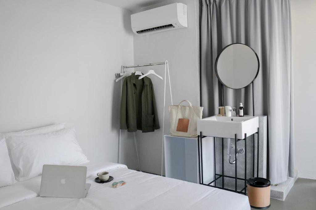 Chocolate box mint - Resim 18