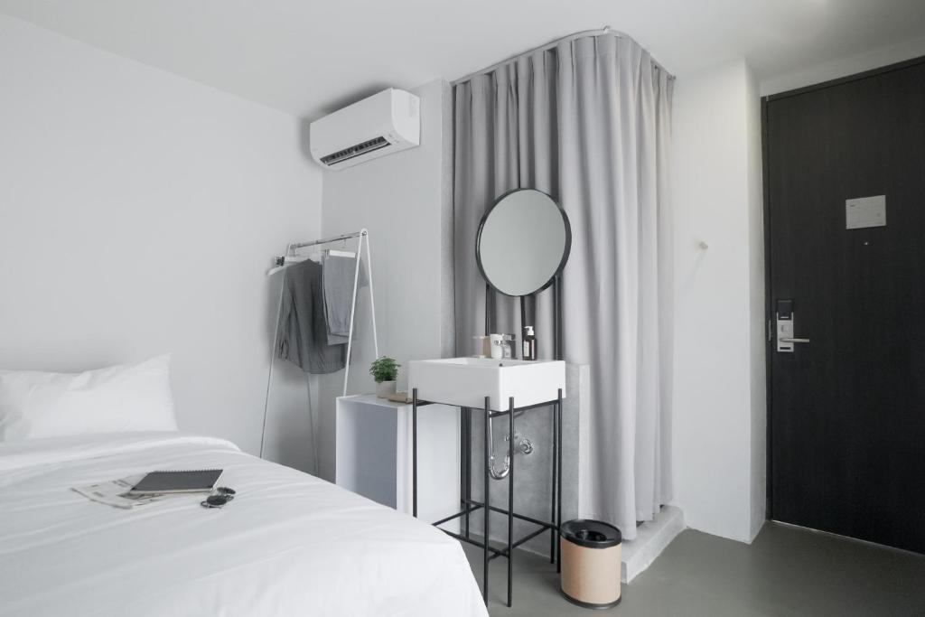 Chocolate box mint - Resim 19