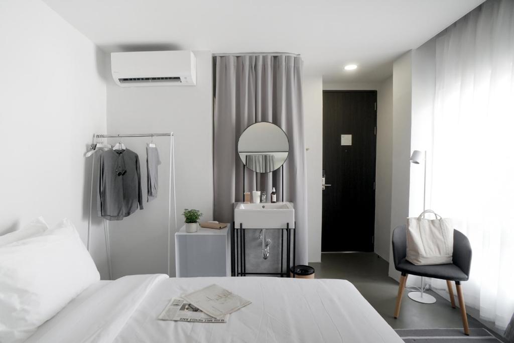 Chocolate box mint - Resim 29