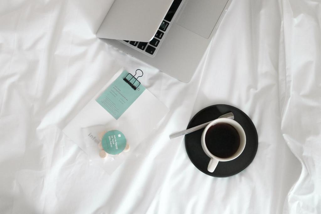 Chocolate box mint - Resim 26