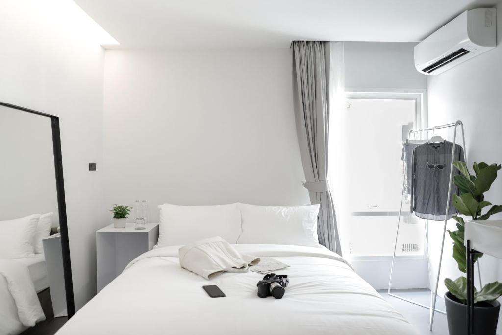 Chocolate box mint - Resim 13