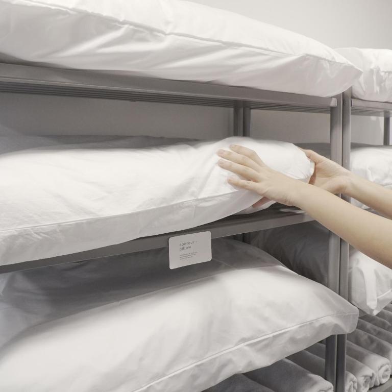 Chocolate box mint - Resim 22