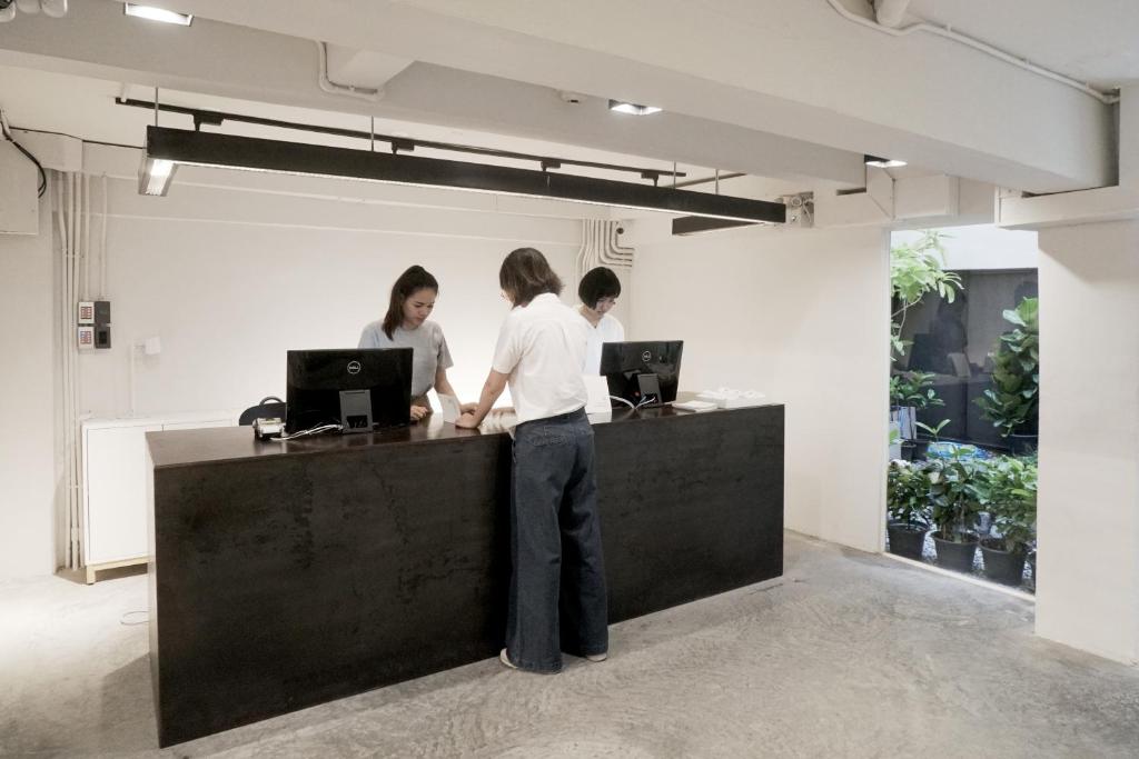 Chocolate box mint - Resim 10