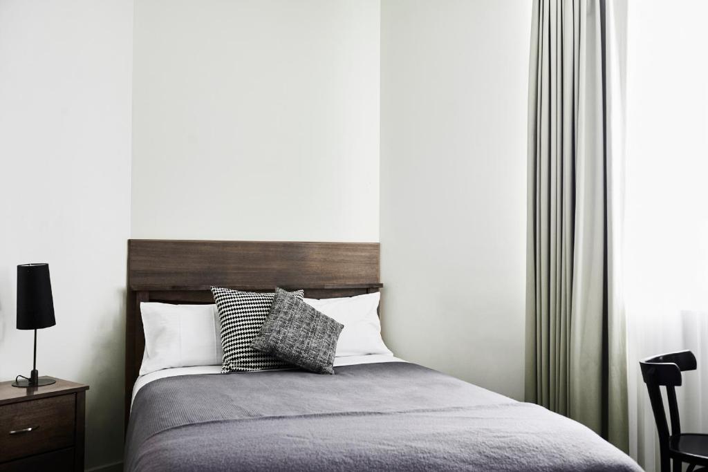 Plough Hotel - Resim 11