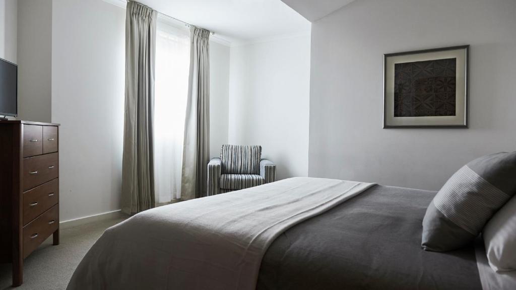 Plough Hotel - Resim 10