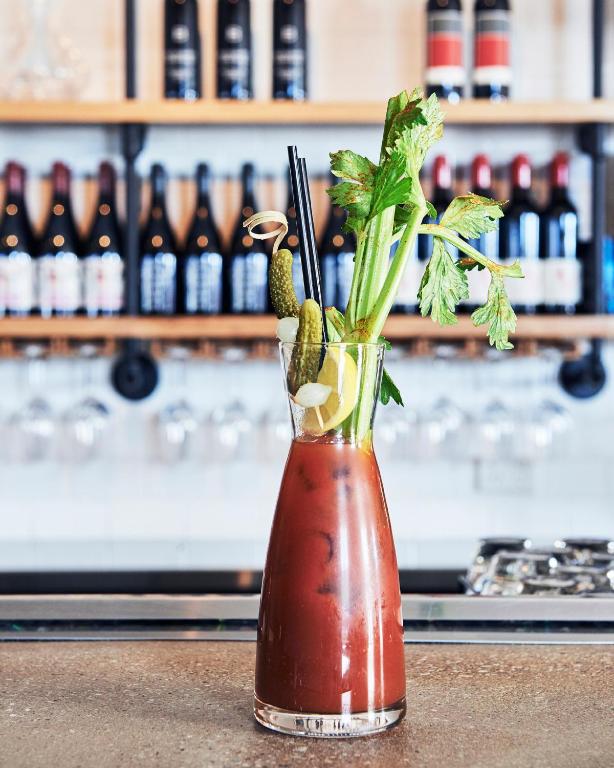 Plough Hotel - Resim 28