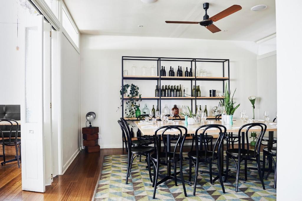 Plough Hotel - Resim 19