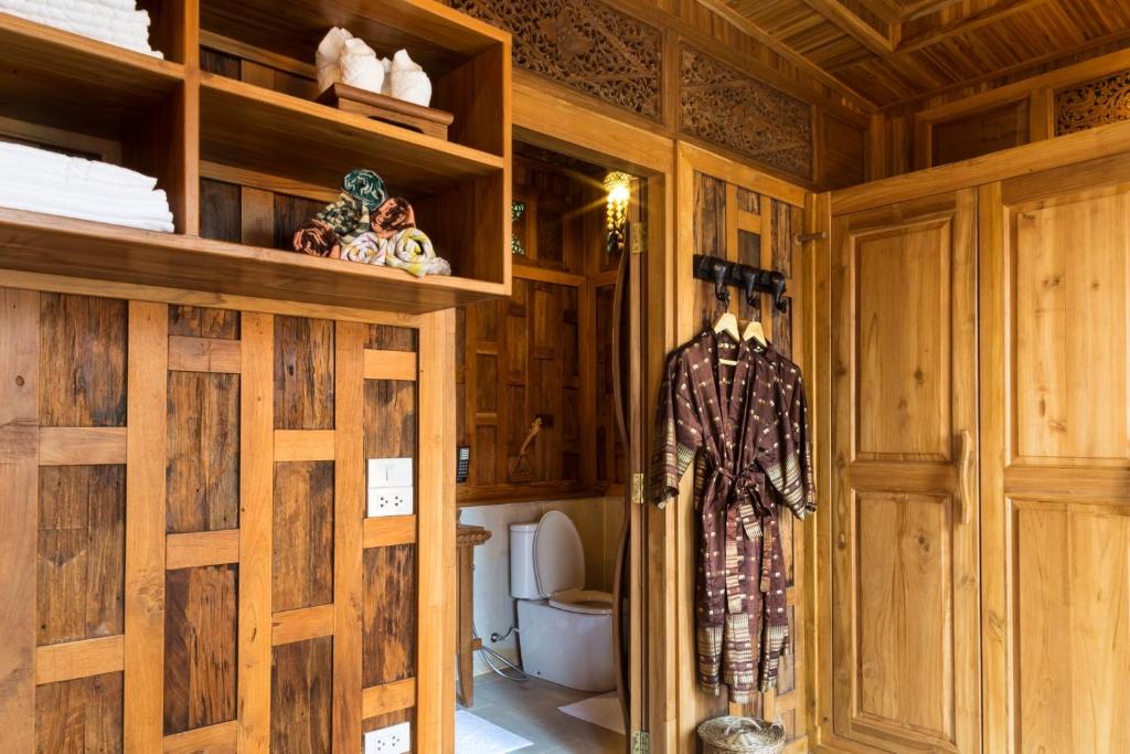 Santhiya Phuket Natai Resort & Spa - 2