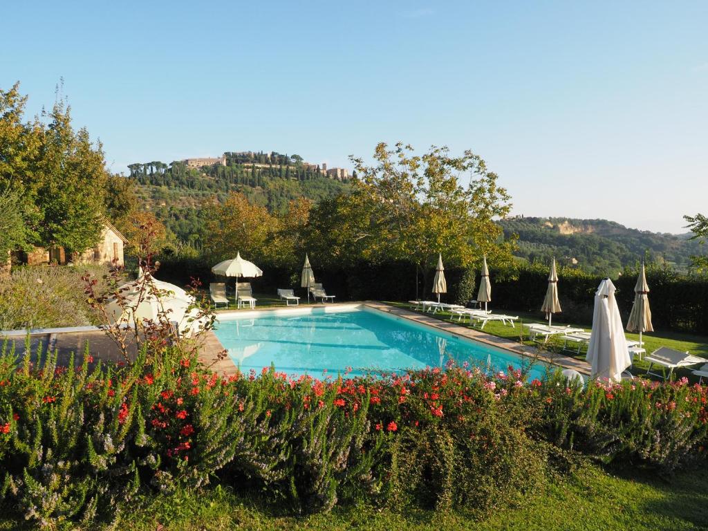 Agriturismo Nobile