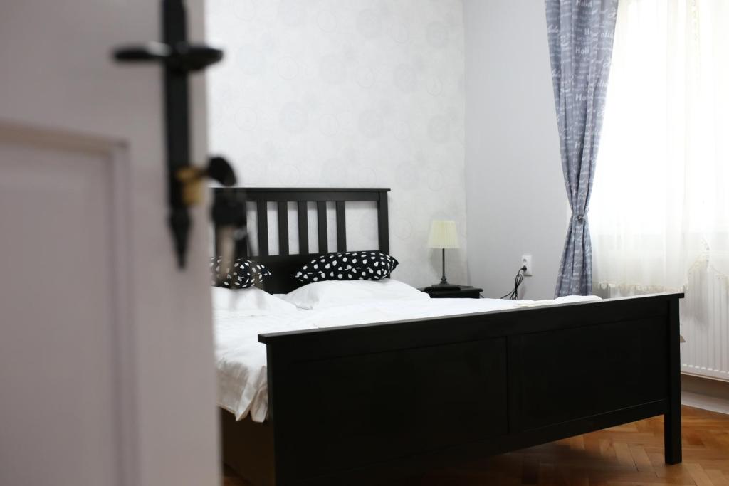 Casa Melisa Sibiu - Housity