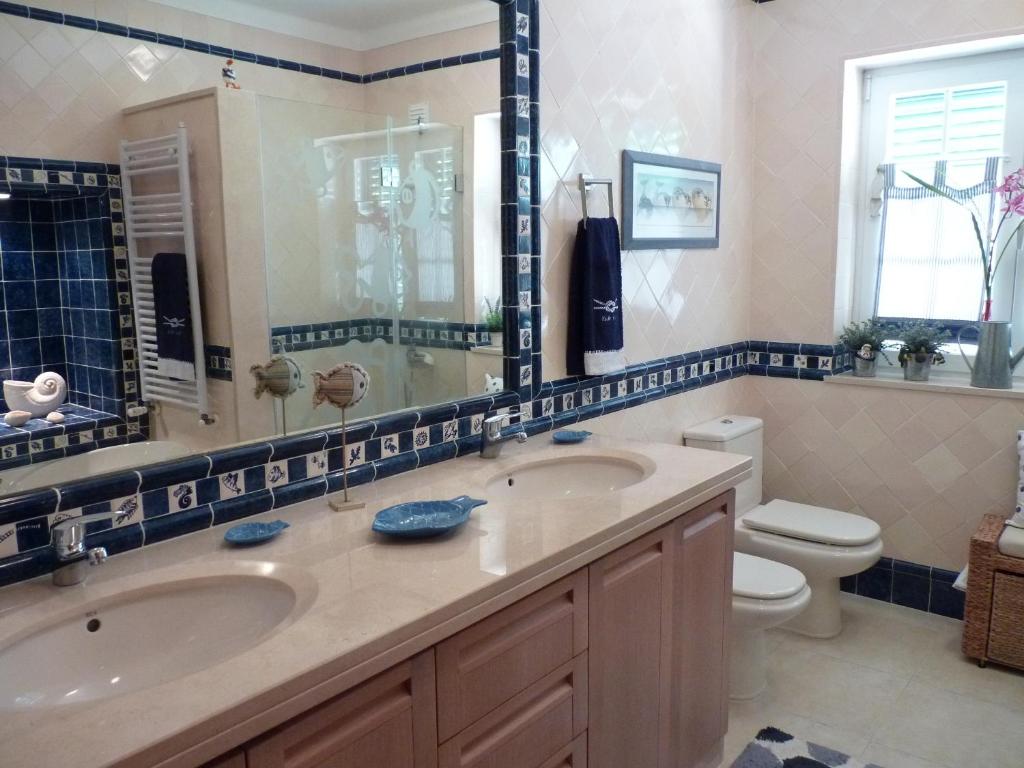 Casal das Oliveiras - 14