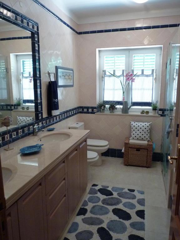 Casal das Oliveiras - 15