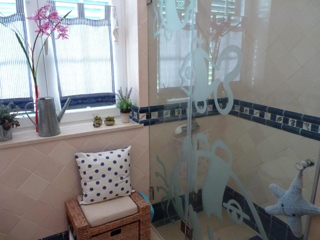 Casal das Oliveiras - 16