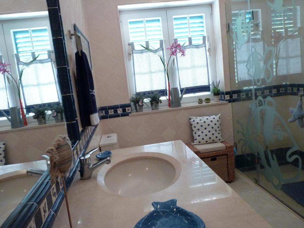 Casal das Oliveiras - 17