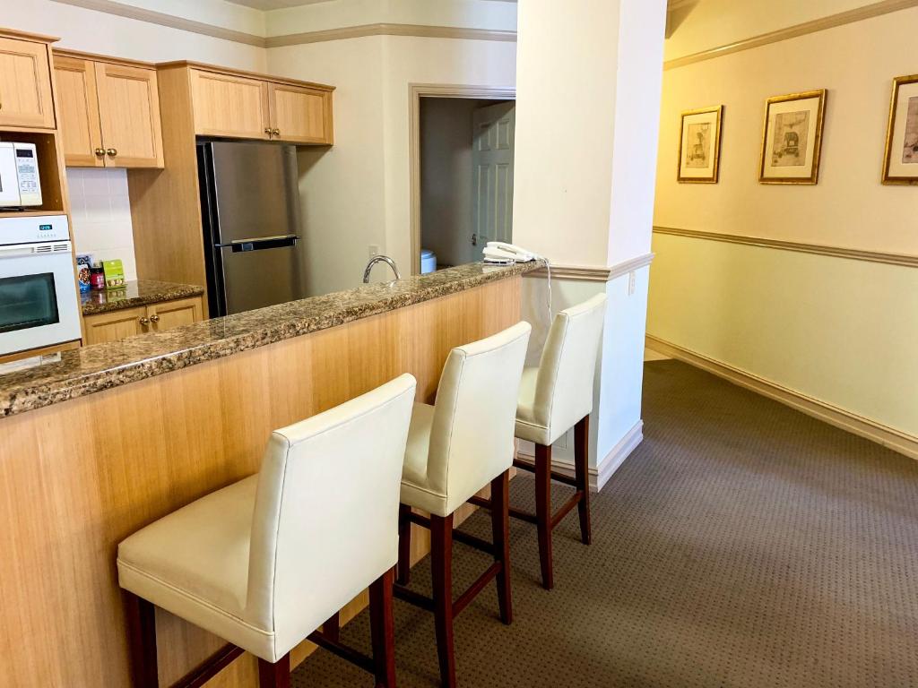 
Sub Penthouse Apartment
