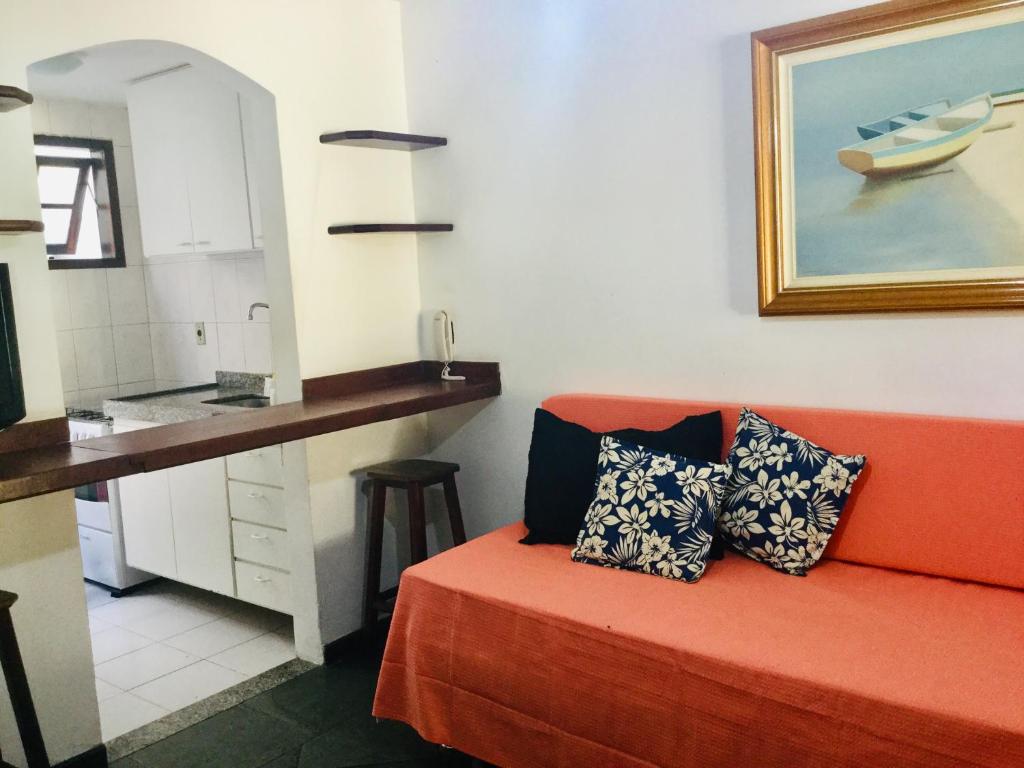  MINI HOUSE Praia Grande