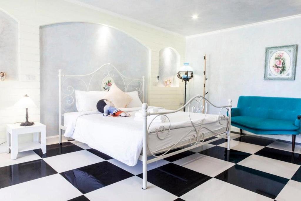 Baan Kung Kang De Pai - 14