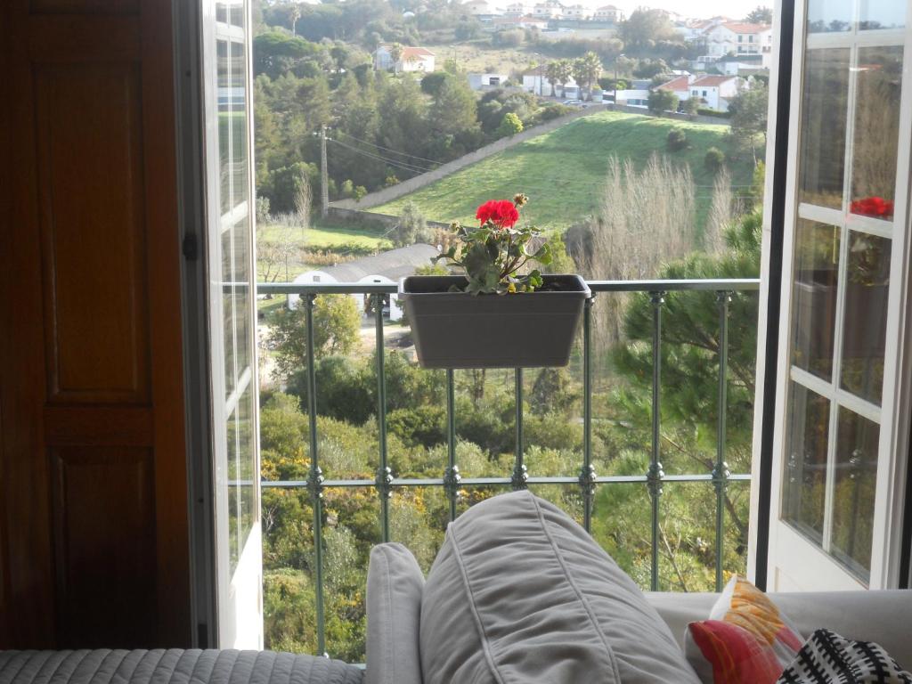 Galo Preto - Sintra Guesthouse - 14