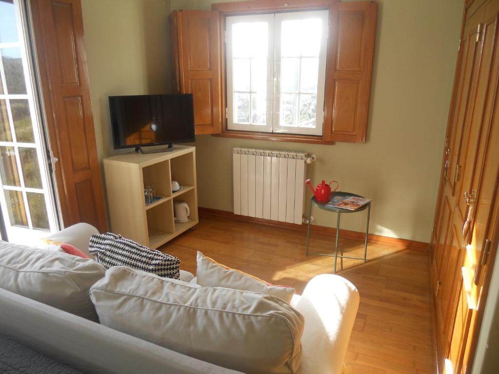 Galo Preto - Sintra Guesthouse - 17