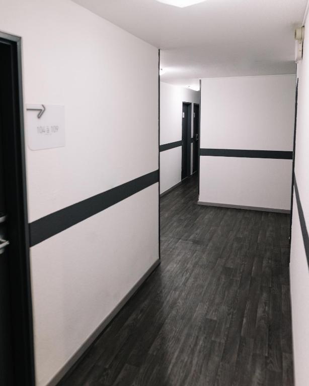Fotografie z fotogalerie ubytování Welcomotel Limoges v destinaci Limoges
