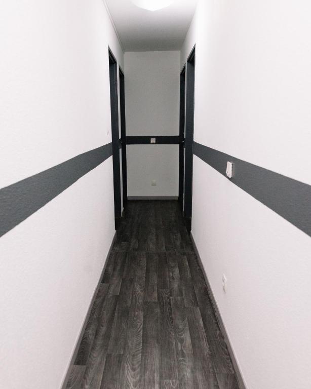 Fotografie z fotogalerie ubytování Welcomotel Limoges v destinaci Limoges
