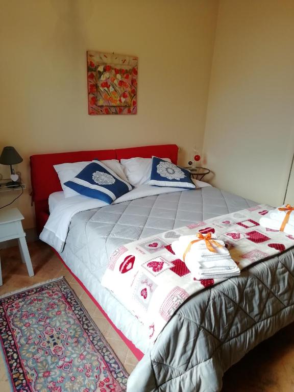 Casa Dolce Casa - 11